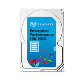 Festplatte Seagate Exos 15e900 300 GB