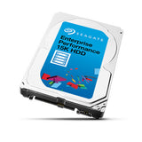 Festplatte Seagate Exos 15e900 300 GB