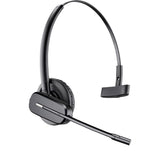 Auriculares con Micrófono Poly 84693-02            