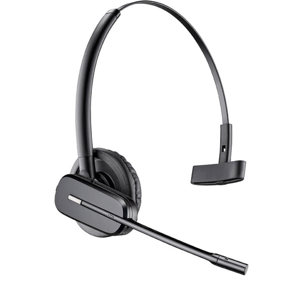 Auriculares con Micrófono Poly 84693-02            