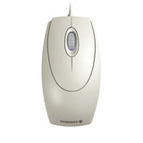 Mouse Cherry M-5400