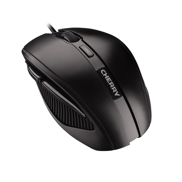 Mouse Cherry JM-0120-2