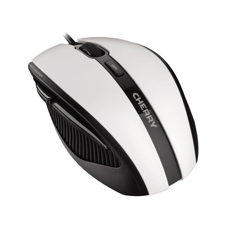 Mouse Cherry JM-0120-0