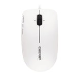 Mouse Cherry JM-0600-0