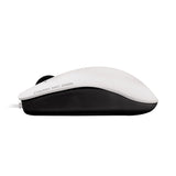 Mouse Cherry JM-0600-0