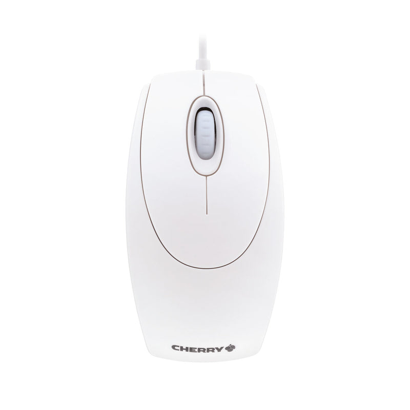 Mouse Cherry M-5400-0