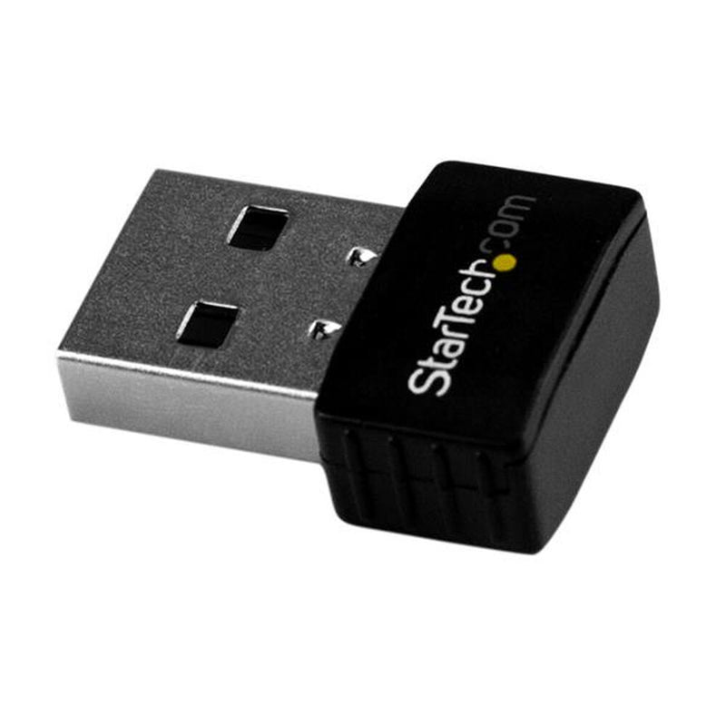 WiFi USB StartEch USB4333333333333333333333333