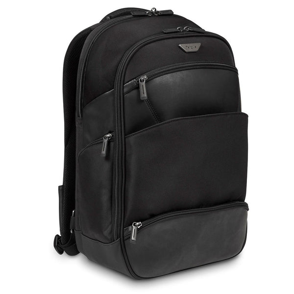 Laptop Backpack Targus TSB914EU