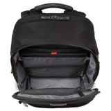 Laptop Backpack Targus TSB914EU