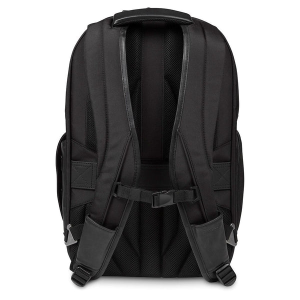 Laptop Backpack Targus TSB914EU