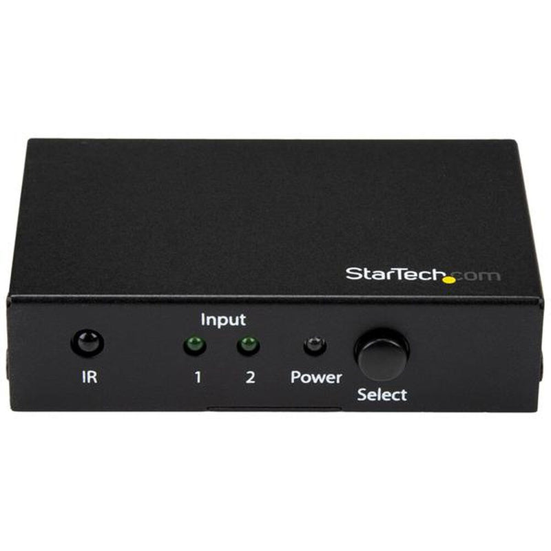 HDMI StartEch VS221HD20 Interrupteur noir