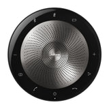 Altavoz Jabra 7710-409            