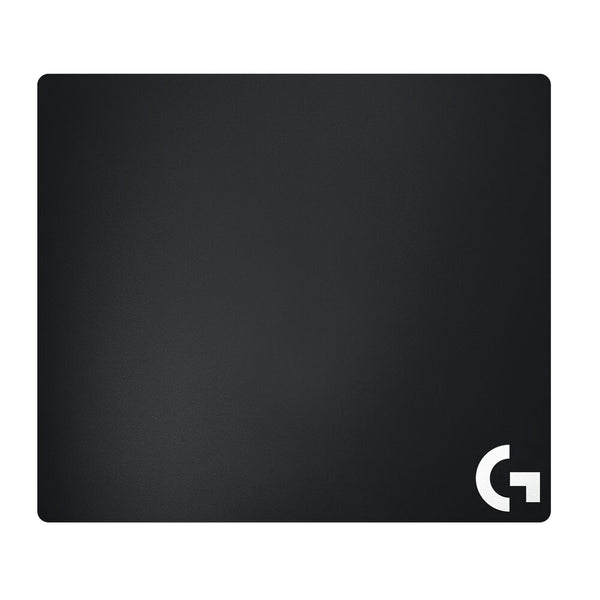 Tapis de jeu logitech g640