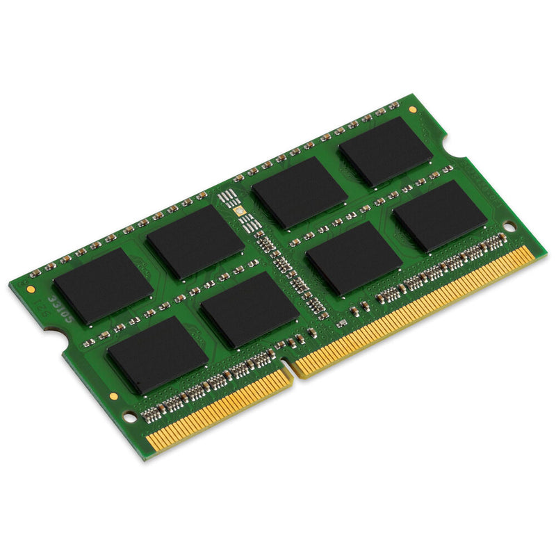 Mémoire de RAM Kingston KVR16S11 / 8 8 Go DDR3