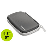 GPS Protector Case Tomtom 9uua, 001.63