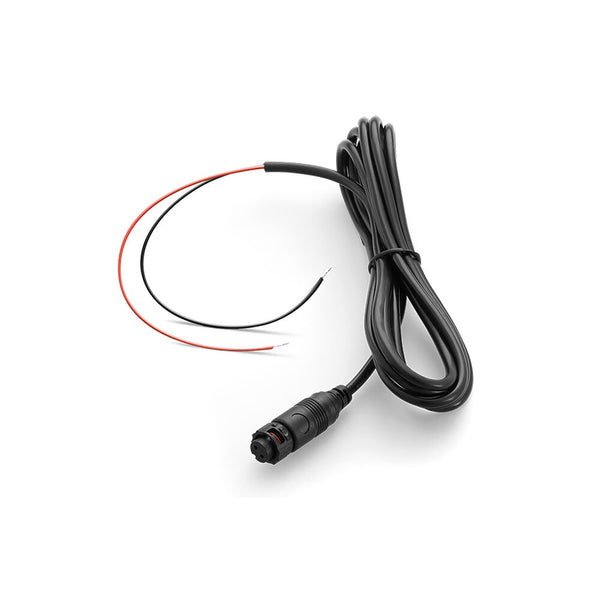 Tomtom Cable 9uge, 001.04