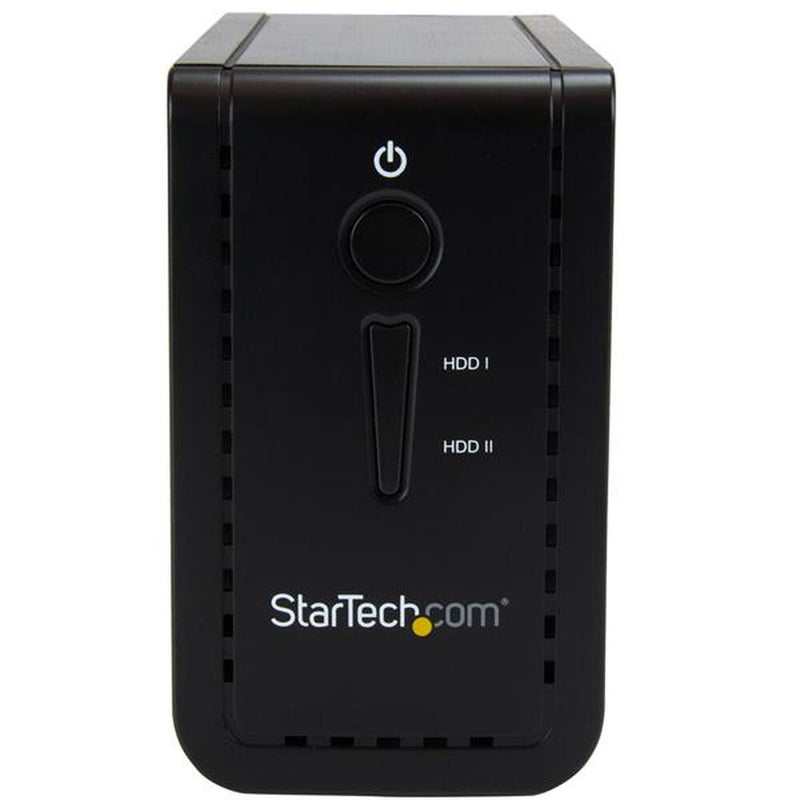 StartEch S352BU313R Disk Hard Disk Cave