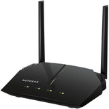 Router Netgear R6120-100PES Wi-Fi 1200 Mbps (Ricondizionati B)