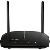 NetGear R6120-100PES Wi-Fi 1200 Mbps Router