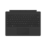 Tastiera Microsoft FMN-00011            QWERTY portoghese