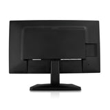 Monitor V7 L27ADS-2E           