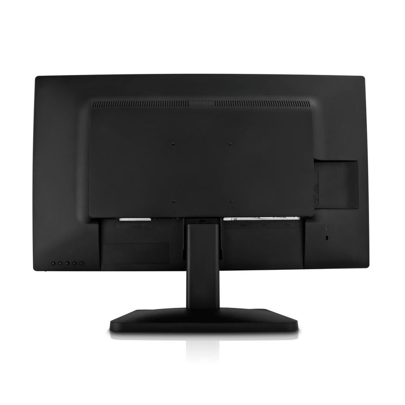 Monitor V7 L27ADS-2E           