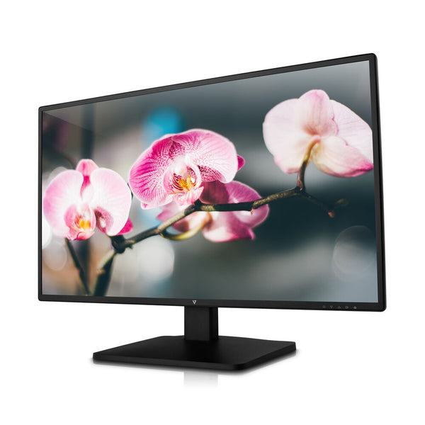 Monitor V7 L27ADS-2E           