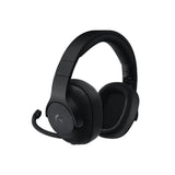 Casque Logitech G433