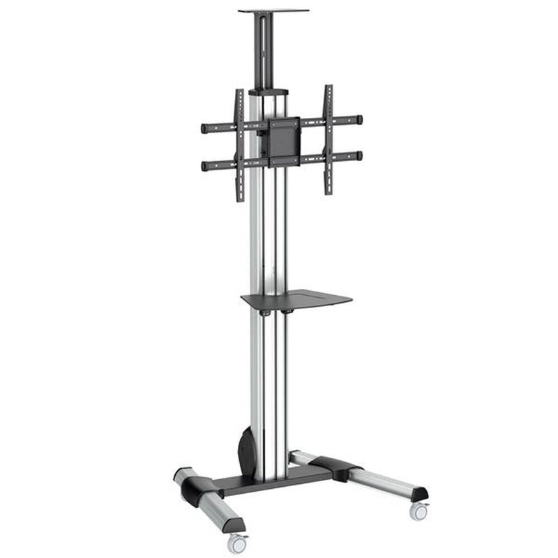 Trolley StartEch Stndmtv70