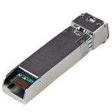 Module de fibre SFP + startTech multimodal SFP10GBLRST