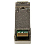 Module de fibre SFP + startTech multimodal SFP10GBLRST