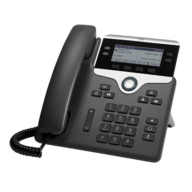 Telefono IP CISCO CP-7841-K9