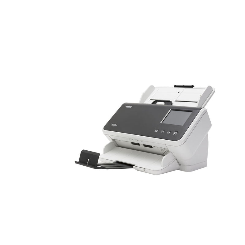 Scanner Kodak Alaris S2060W