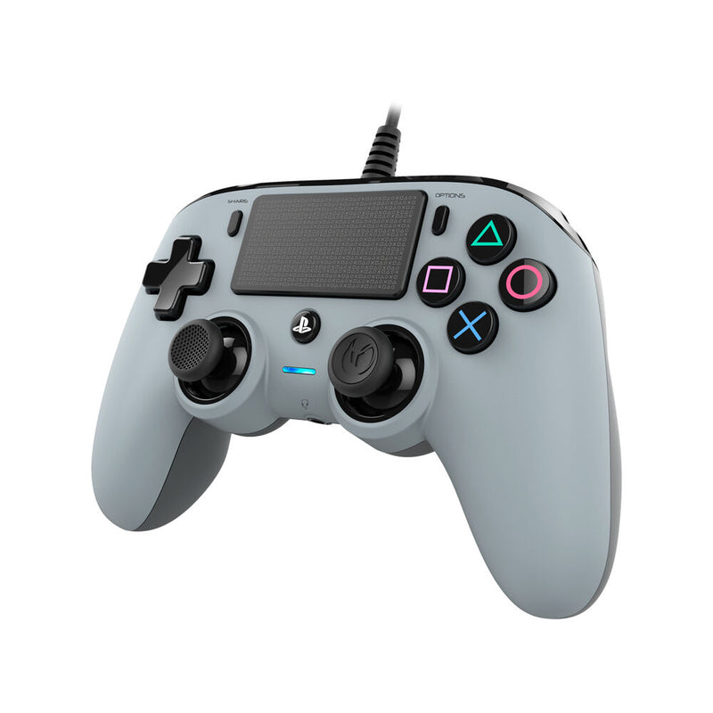 DualShock 4 V2 Fernbedienung für Spielstation 4 Nacon Compact