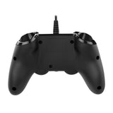 DualShock 4 V2 Fernbedienung für Spielstation 4 NACON