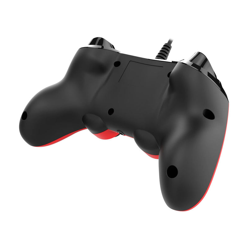 DualShock 4 V2 Fernbedienung für Spielstation 4 NACON