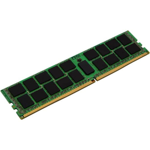 Mémoire de Ram Kingston KTH-PL426 / 16G 16 Go DDR4