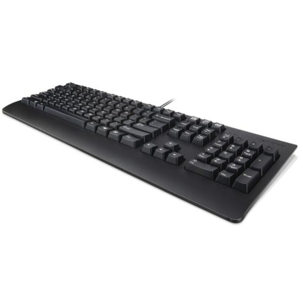 Teclado Lenovo 4X30M86918          