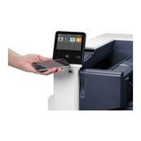 Impresora Láser Xerox C7000V_DN           