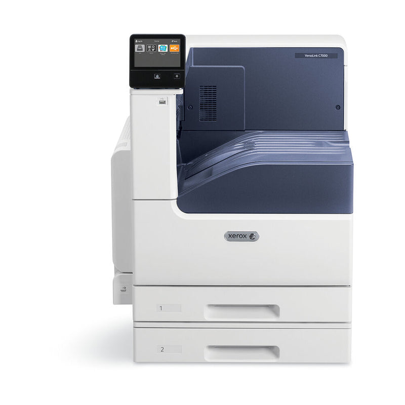 Impresora Láser Xerox C7000V_DN           