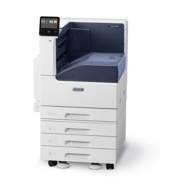 Impresora Láser Xerox C7000V_DN           