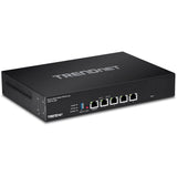 Routeur Trendnet TWG-431BR Black Wifi 5 GHz