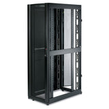 Armario APC AR3100 Wall Back Rackrobe