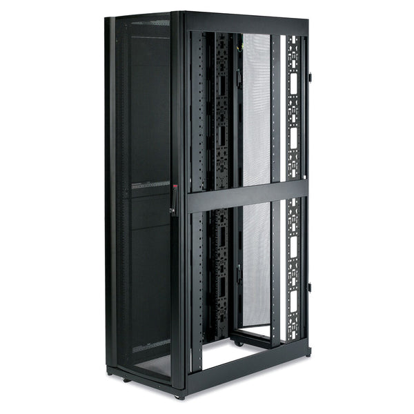 Armario APC AR3100 Wall Back Rackrobe