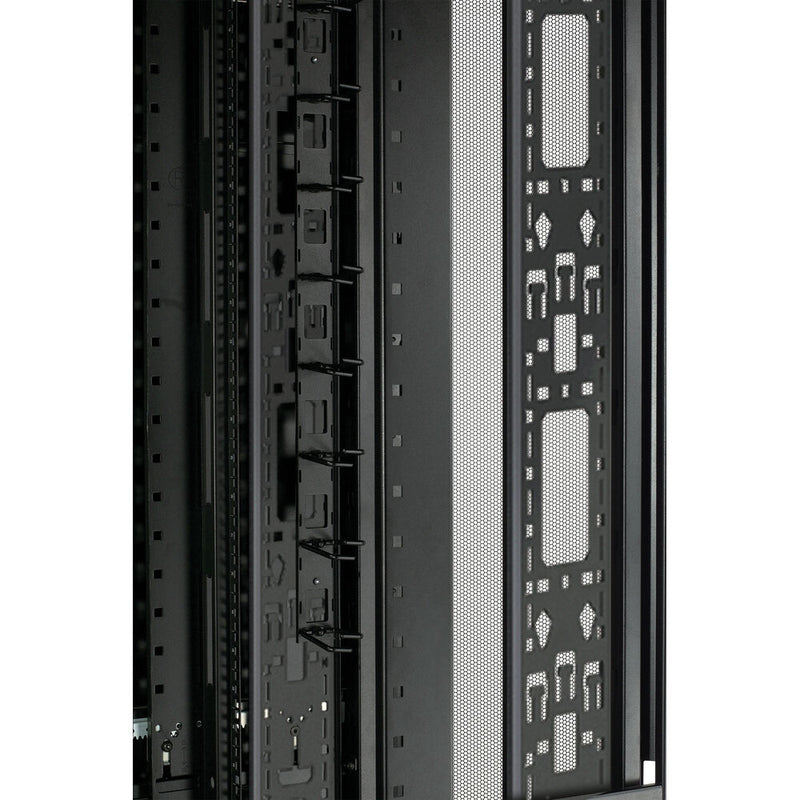 Armario APC AR3100 Wall Back Rackrobe