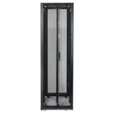 Armario APC AR3100 Wall Back Rackrobe