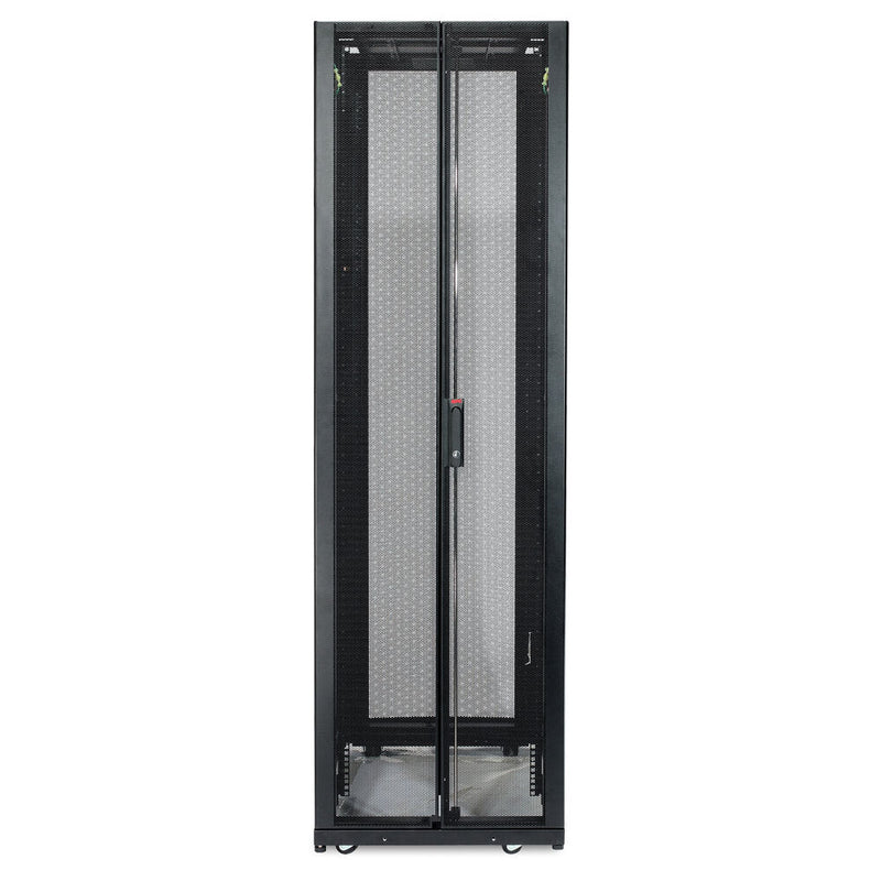 Armario APC AR3100 Wall Back Rackrobe