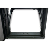 Armario APC AR3100 Wall Back Rackrobe