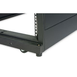 Armario APC AR3100 Wall Back Rackrobe