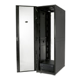 Armario APC AR3100 Wall Back Rackrobe